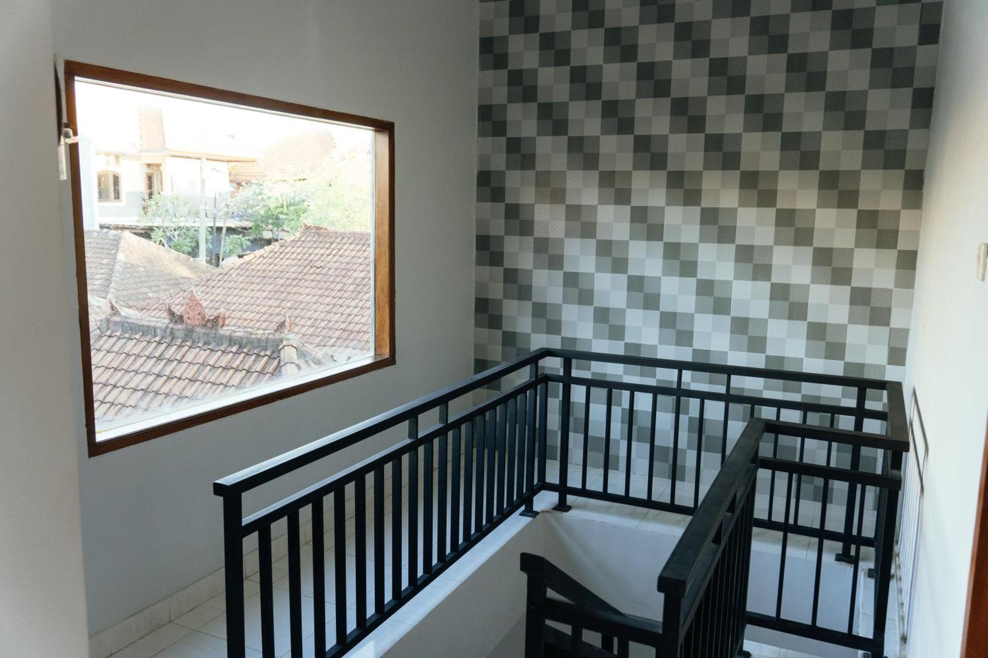 Dara House Daire Kuta Lombok Dış mekan fotoğraf